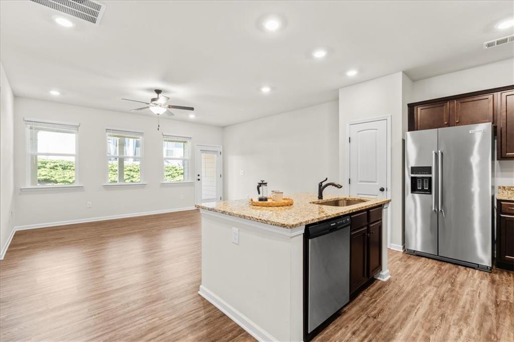 46 Serenity Lane