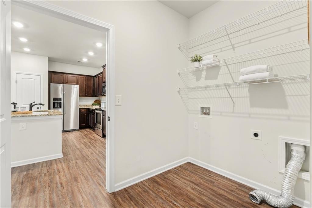 46 Serenity Lane