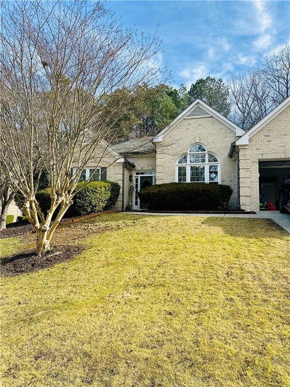 8002 Ashwell Court