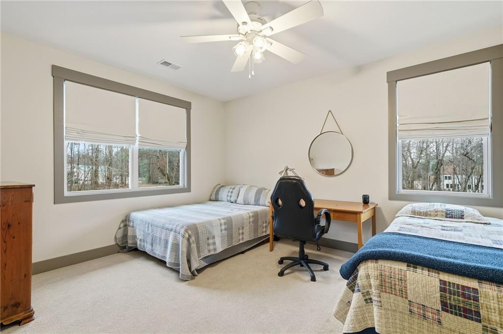 881 Arnold Mill Road