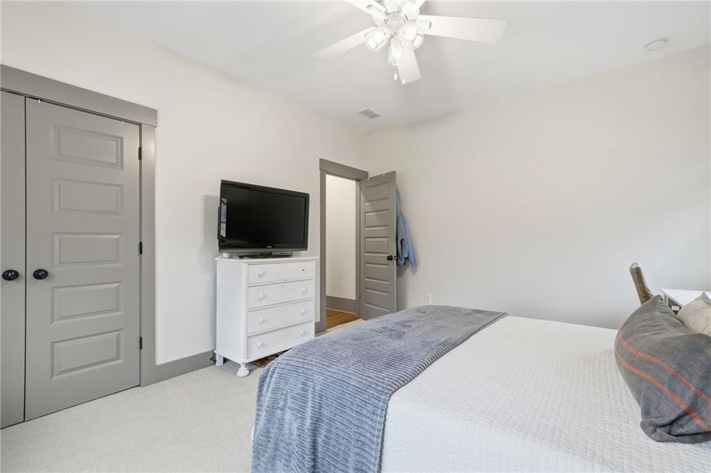 881 Arnold Mill Road