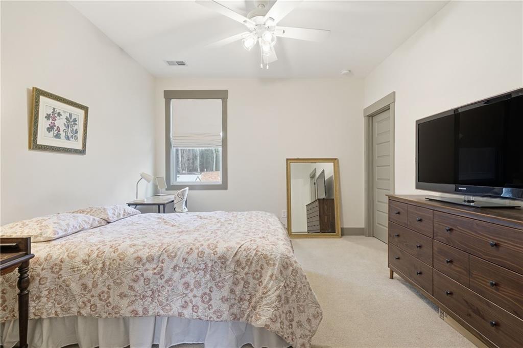881 Arnold Mill Road