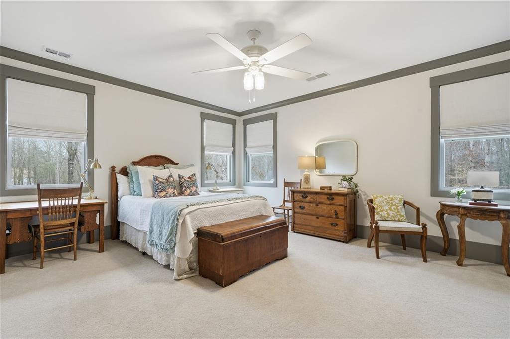 881 Arnold Mill Road