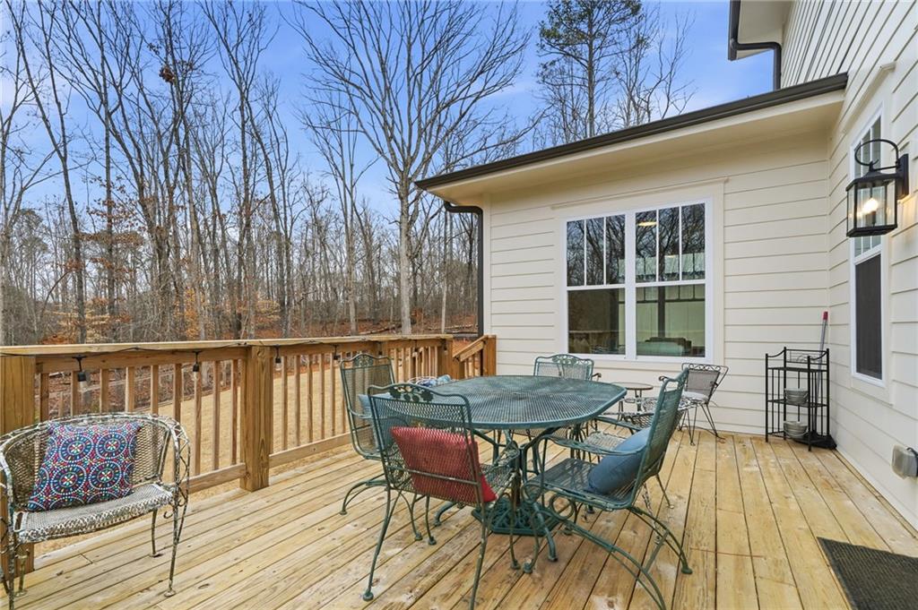 881 Arnold Mill Road