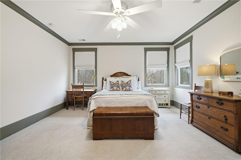 881 Arnold Mill Road