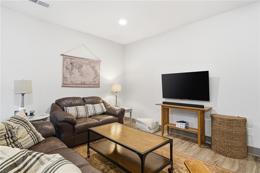 881 Arnold Mill Road