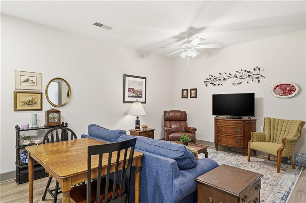 881 Arnold Mill Road