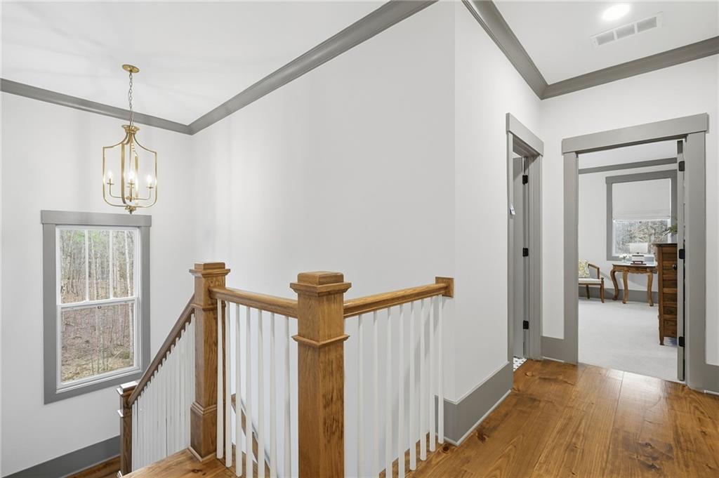 881 Arnold Mill Road