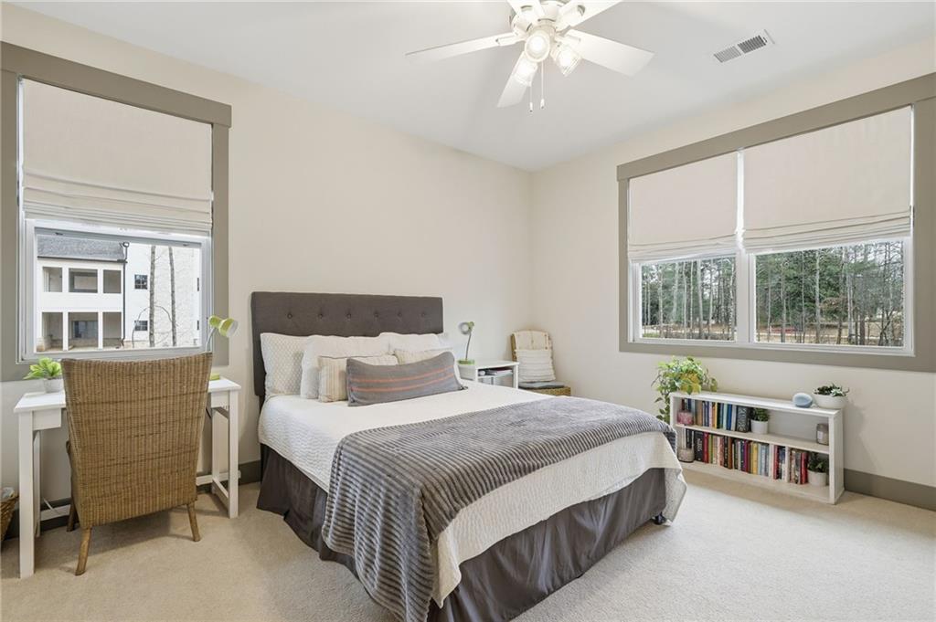 881 Arnold Mill Road