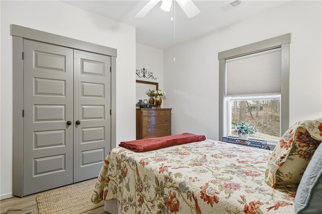 881 Arnold Mill Road