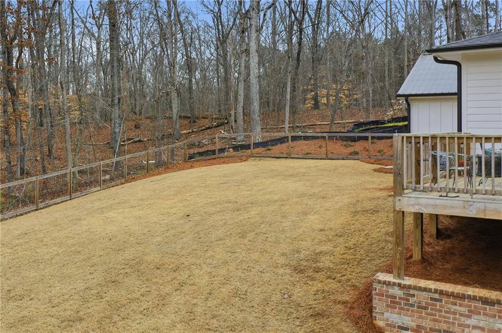 881 Arnold Mill Road