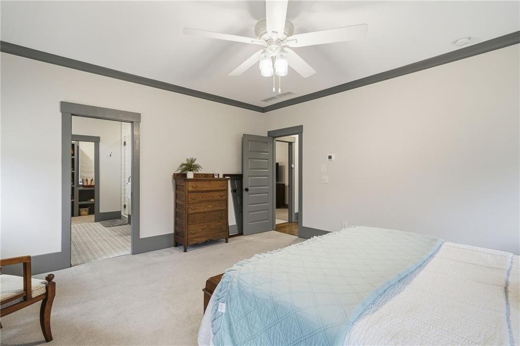 881 Arnold Mill Road