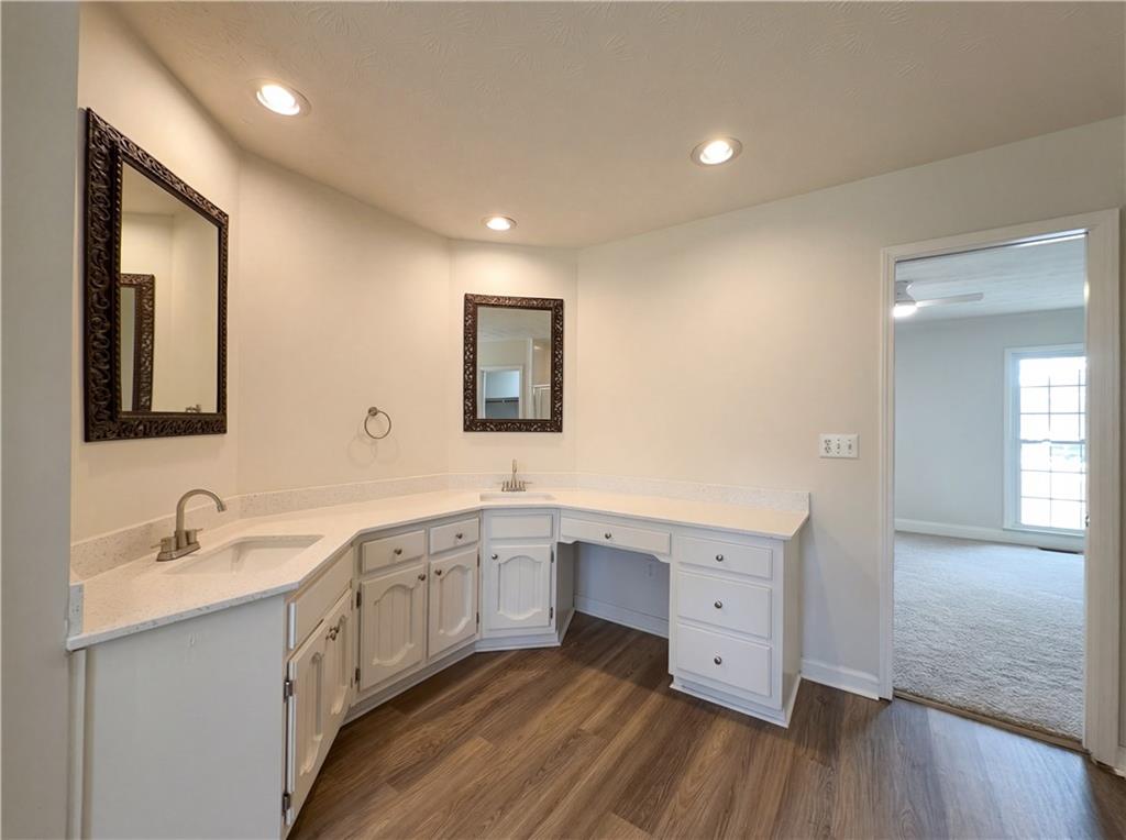 135 Forest Lake Way