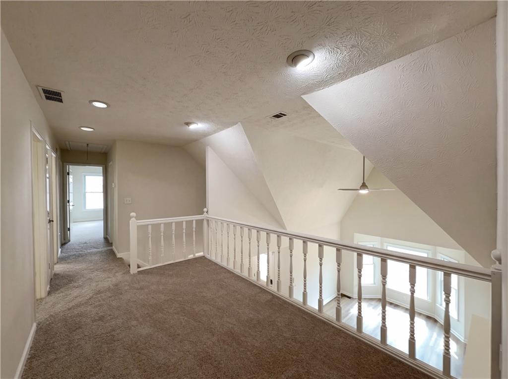 135 Forest Lake Way