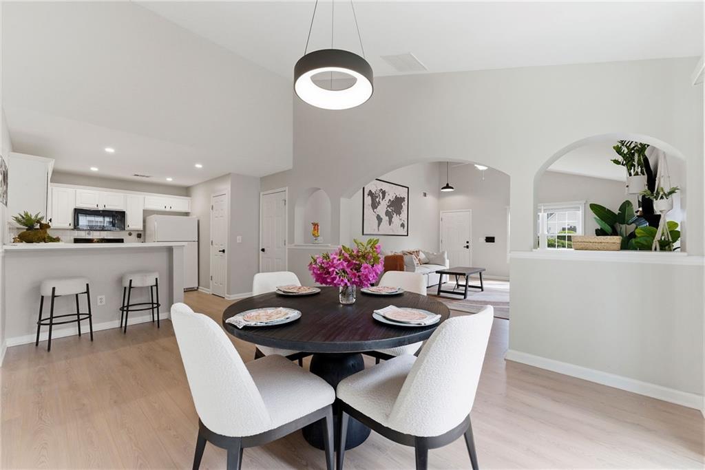 127 Grove Park Lane