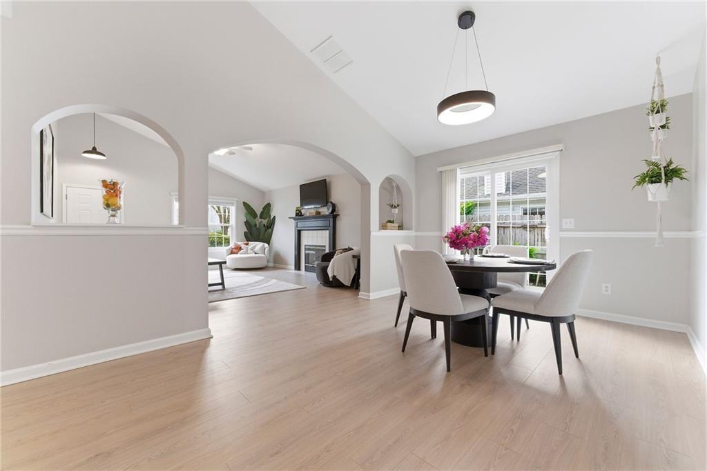 127 Grove Park Lane