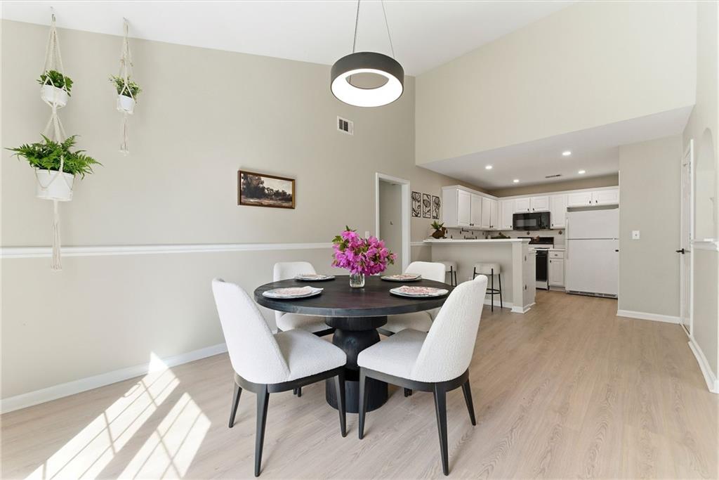 127 Grove Park Lane