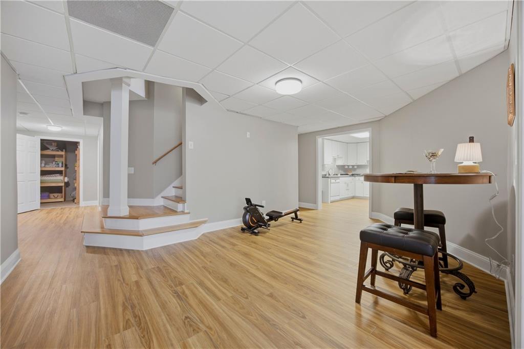 4965 Oakmont Bend Drive