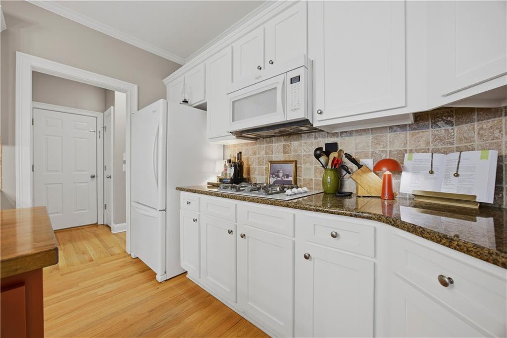 4965 Oakmont Bend Drive