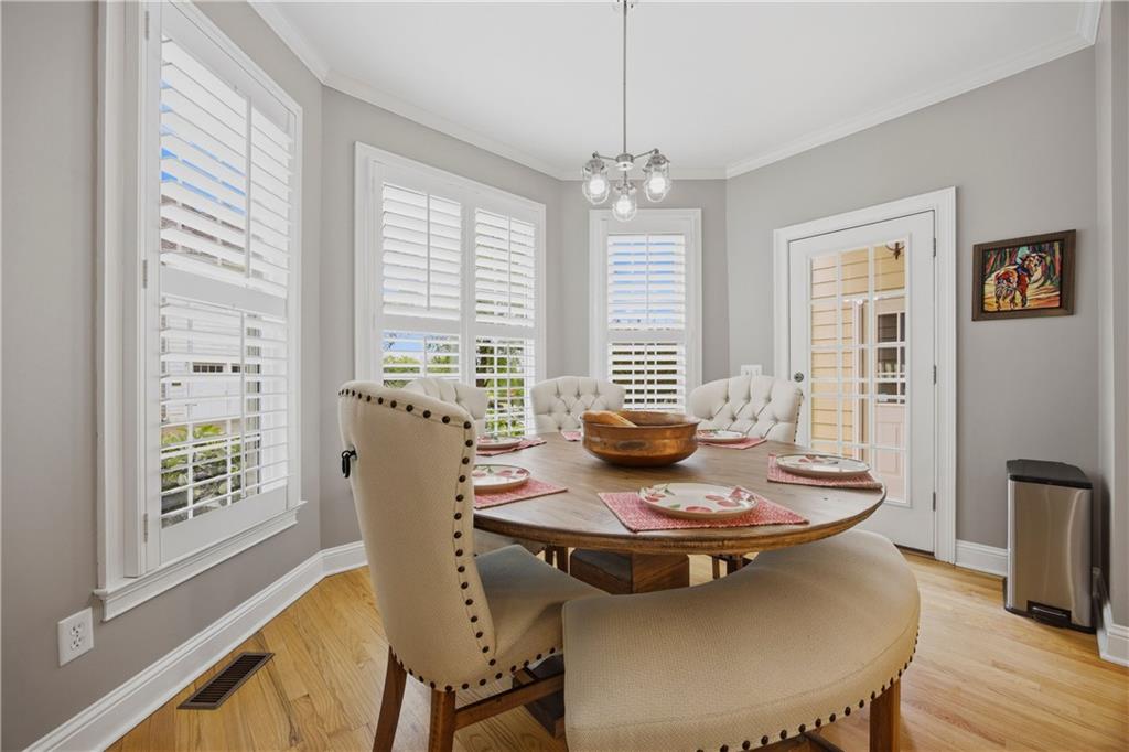 4965 Oakmont Bend Drive