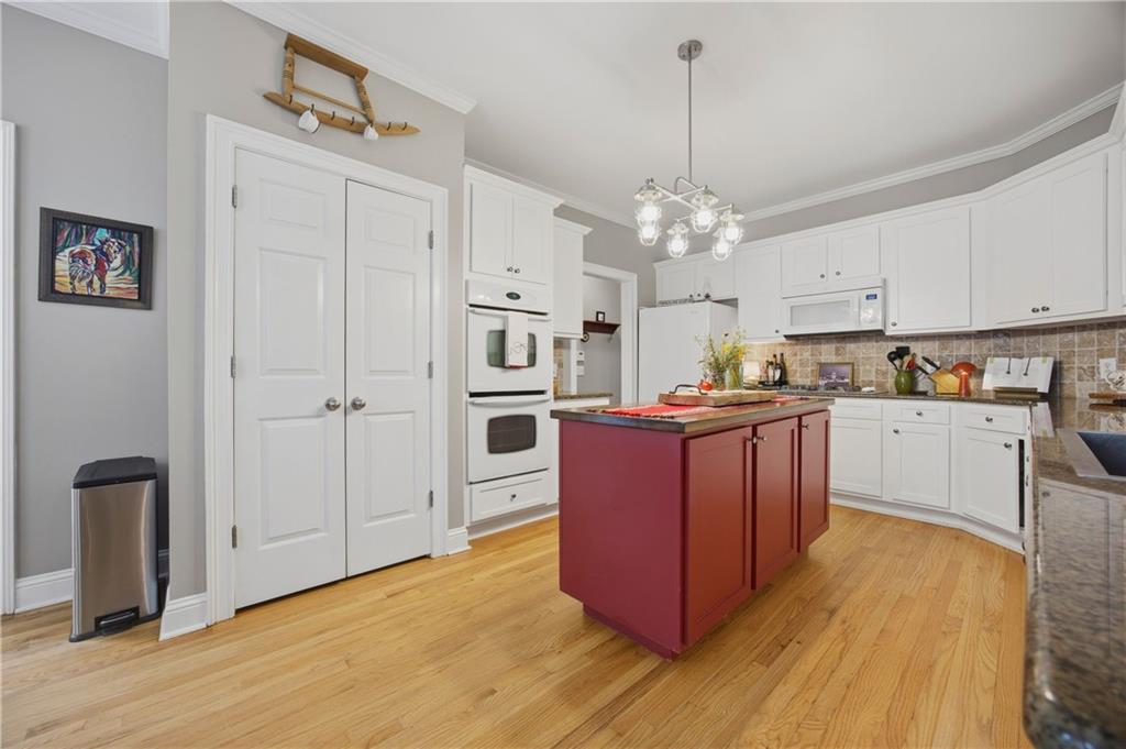 4965 Oakmont Bend Drive