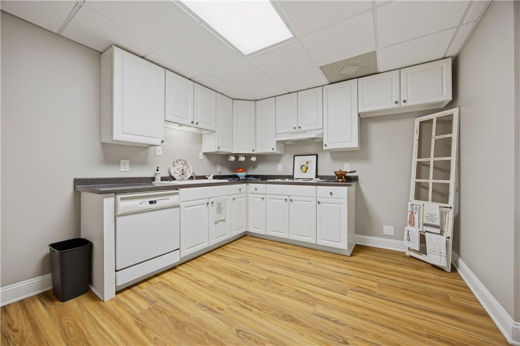 4965 Oakmont Bend Drive