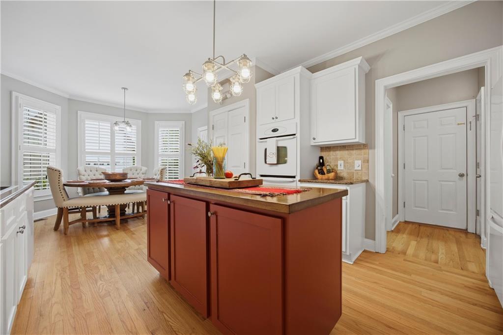 4965 Oakmont Bend Drive