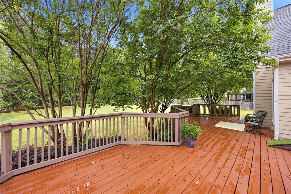 4965 Oakmont Bend Drive