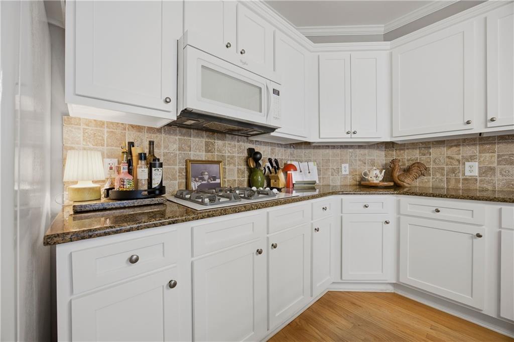 4965 Oakmont Bend Drive