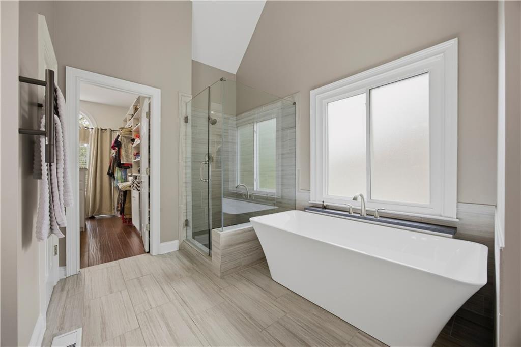 4965 Oakmont Bend Drive