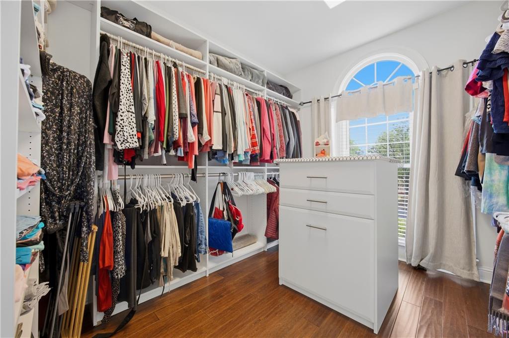 4965 Oakmont Bend Drive