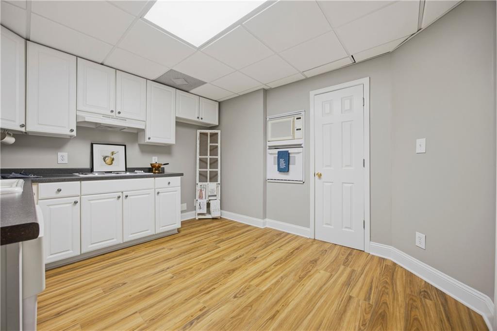 4965 Oakmont Bend Drive