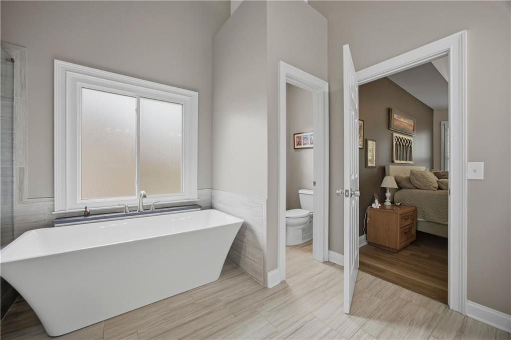 4965 Oakmont Bend Drive