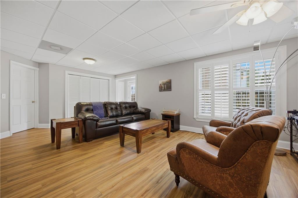 4965 Oakmont Bend Drive