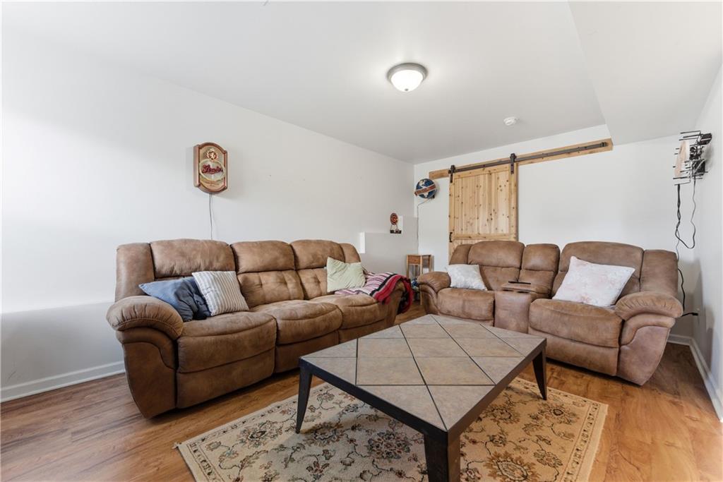 607 Ceremony Way