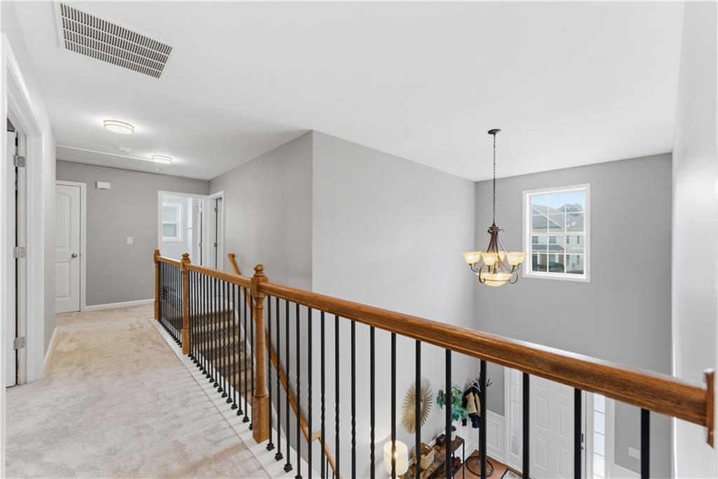 607 Ceremony Way