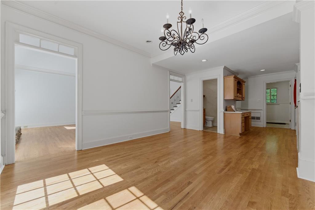 1911 Leonidas Trail NW