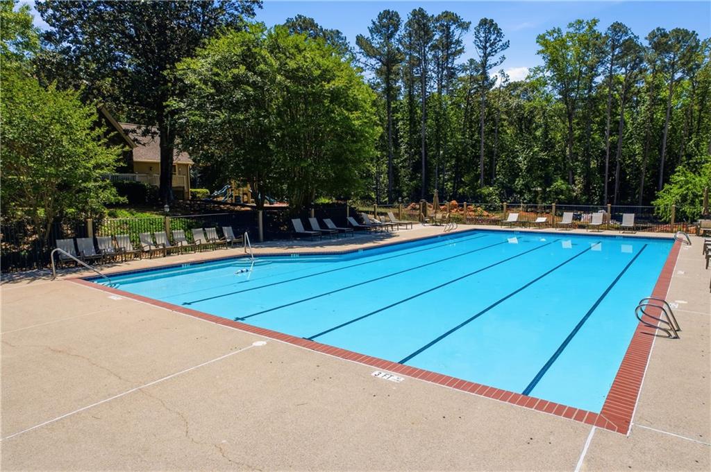 1911 Leonidas Trail NW