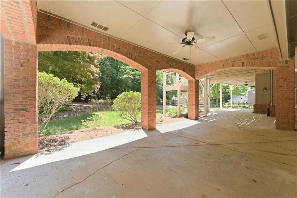 1911 Leonidas Trail NW