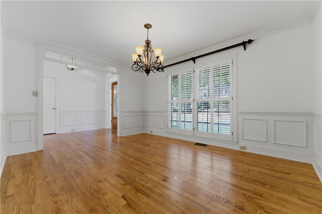 1911 Leonidas Trail NW