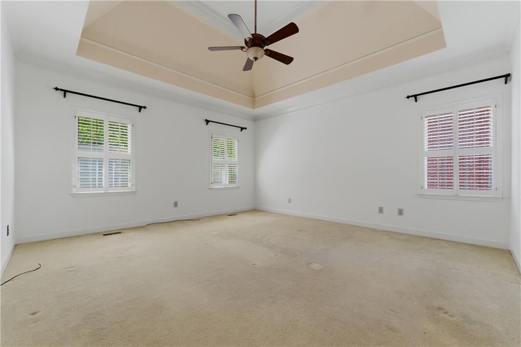 1911 Leonidas Trail NW