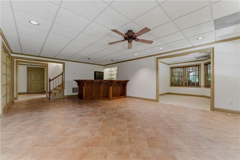 1911 Leonidas Trail NW