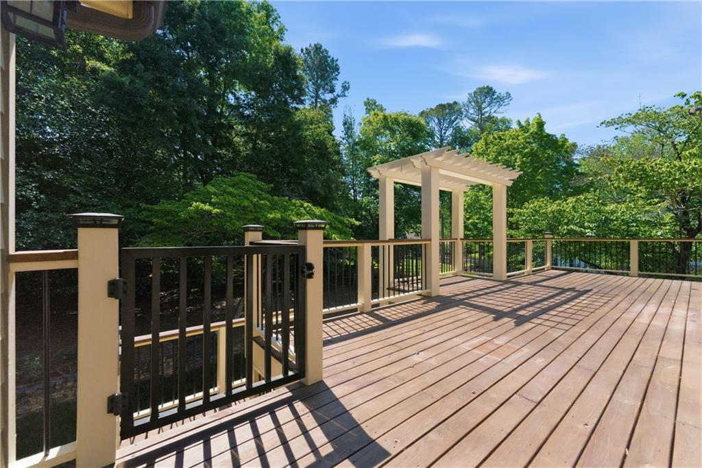 1911 Leonidas Trail NW