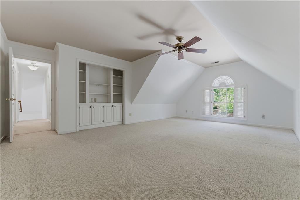 1911 Leonidas Trail NW
