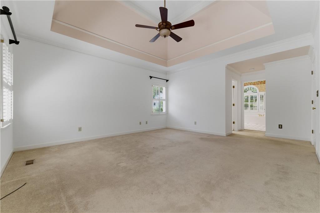 1911 Leonidas Trail NW