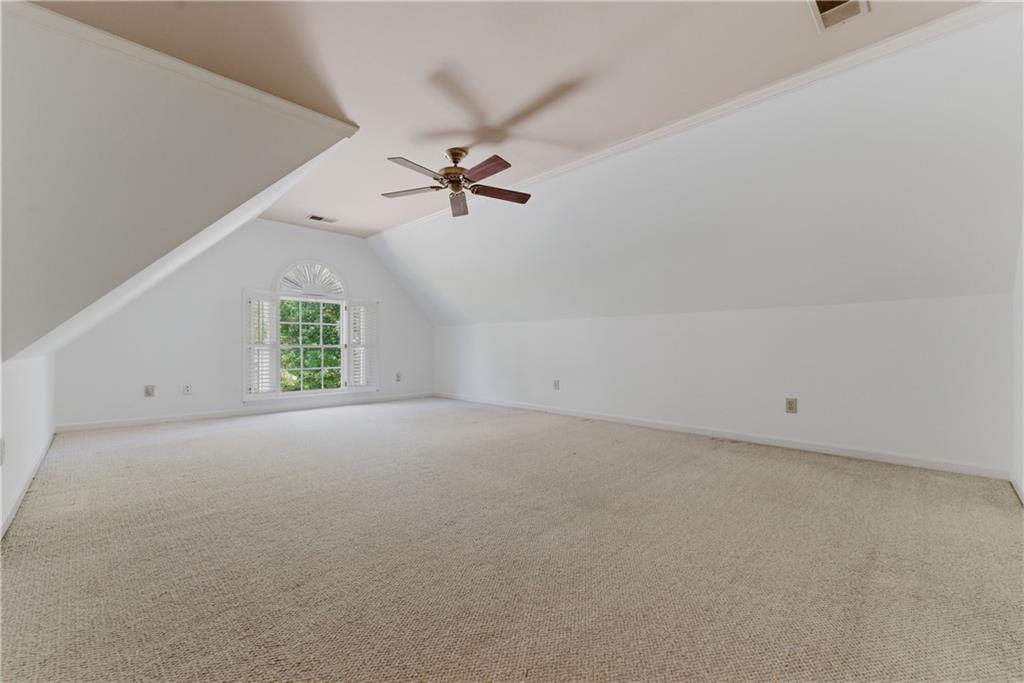 1911 Leonidas Trail NW