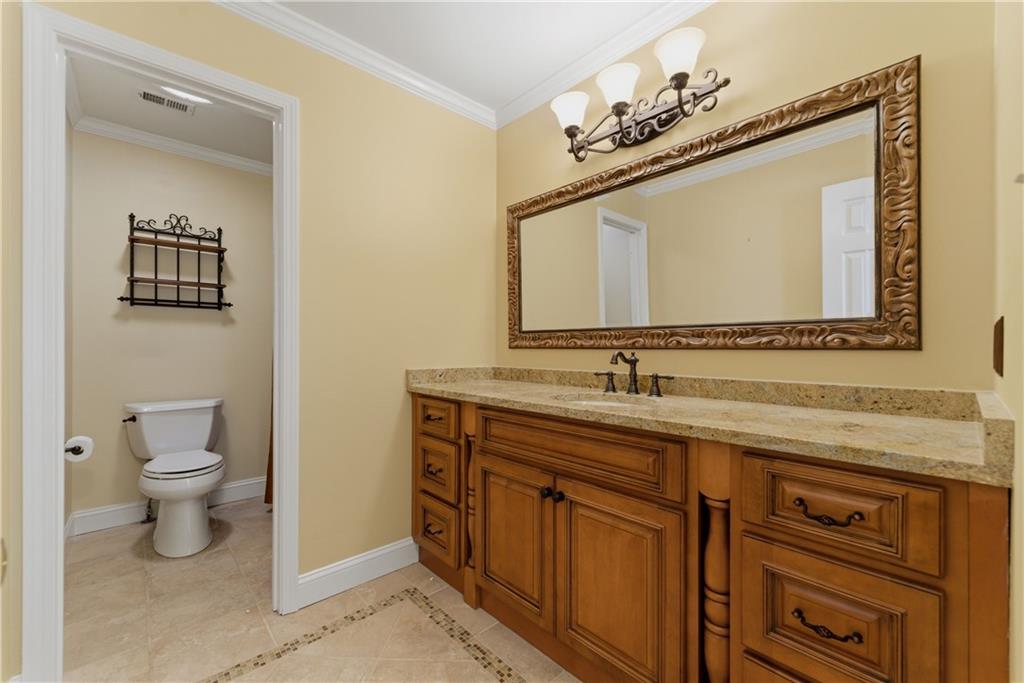 1911 Leonidas Trail NW