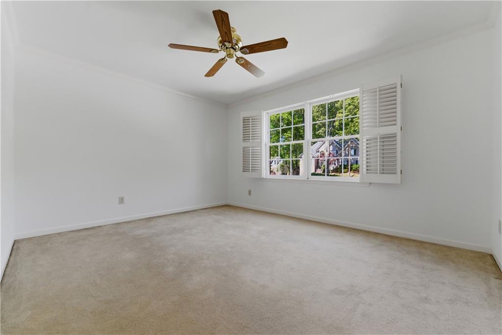 1911 Leonidas Trail NW