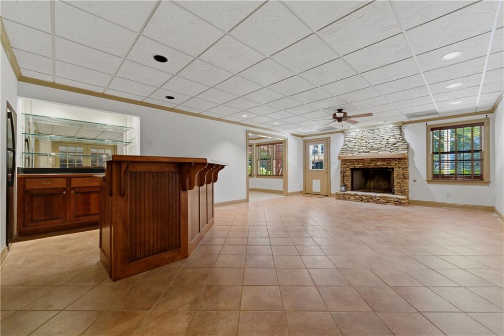 1911 Leonidas Trail NW
