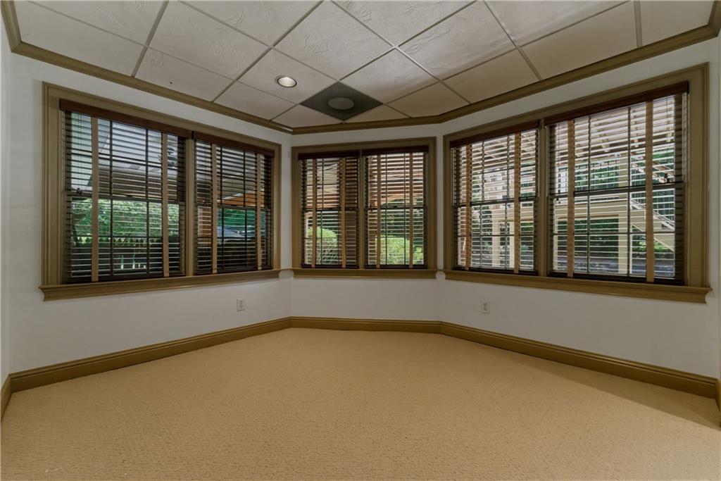 1911 Leonidas Trail NW